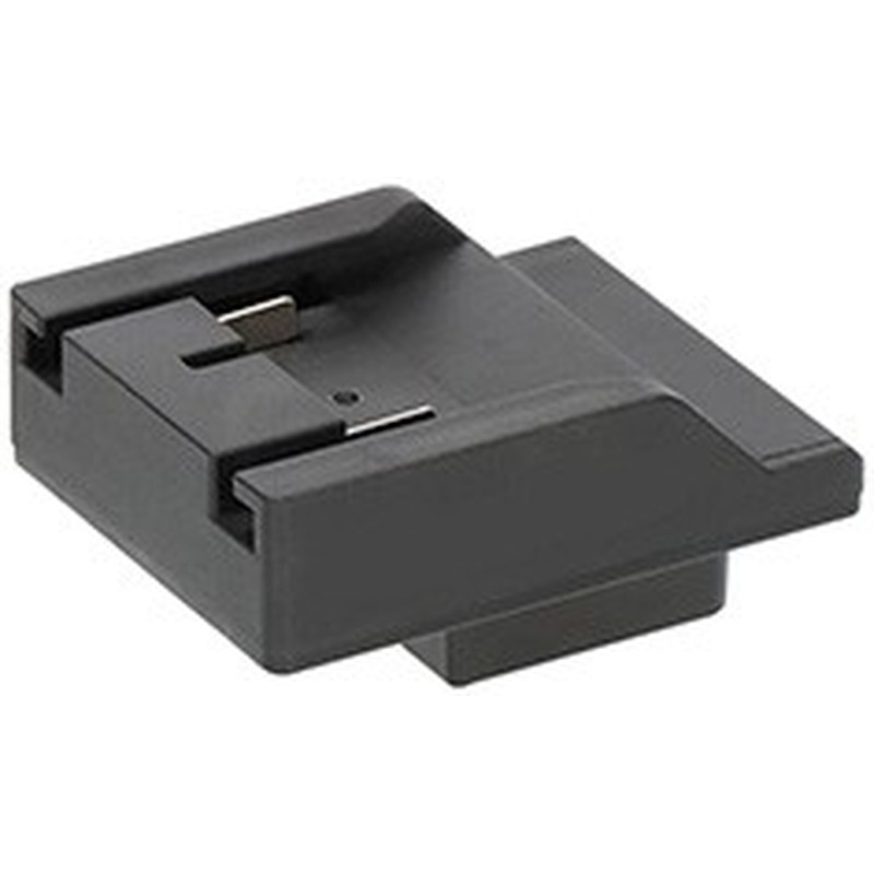 18V Akku-Adapter 53594
