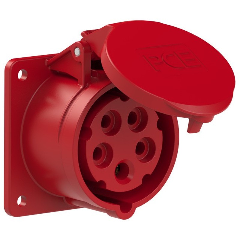 AB-Dose 16A 315-6f7