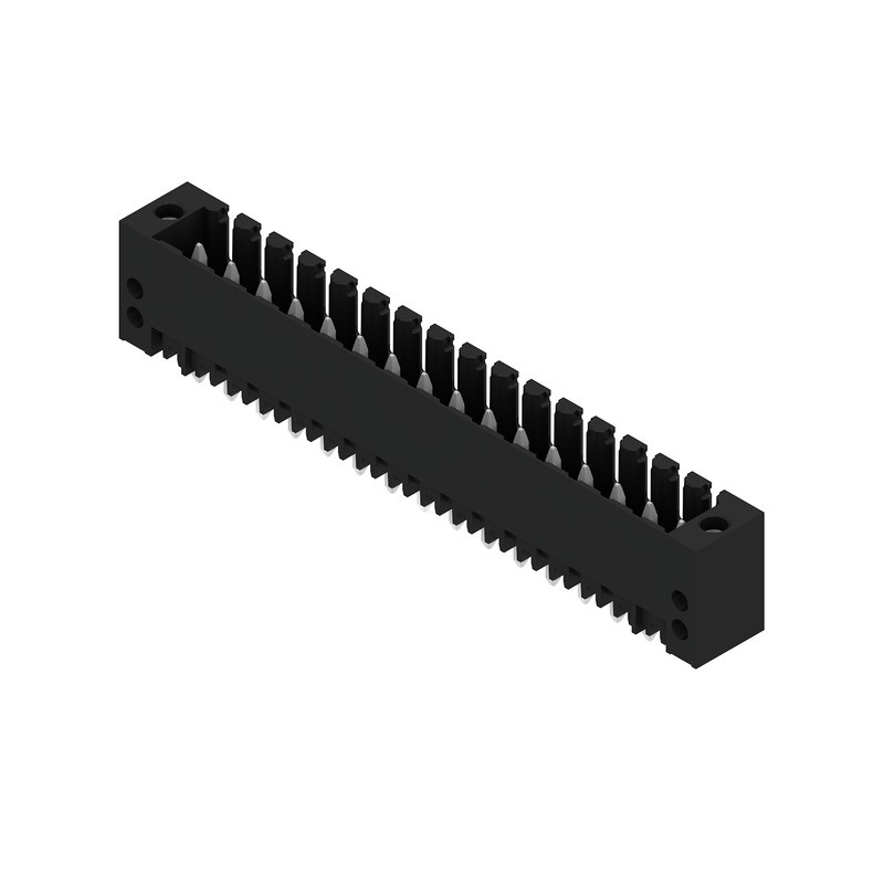 Verbinder 3.50mm SL-SMT 3.#1842910000