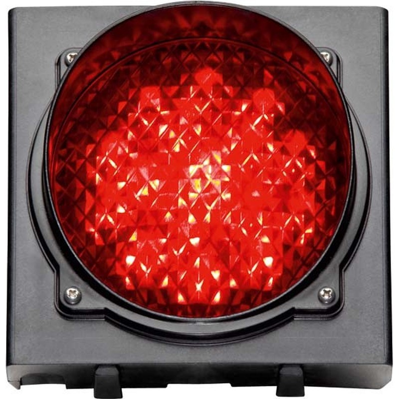 Ampel rt 5231V000