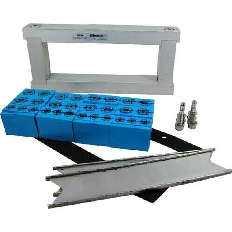CF 24/28 Kit CF00000242835