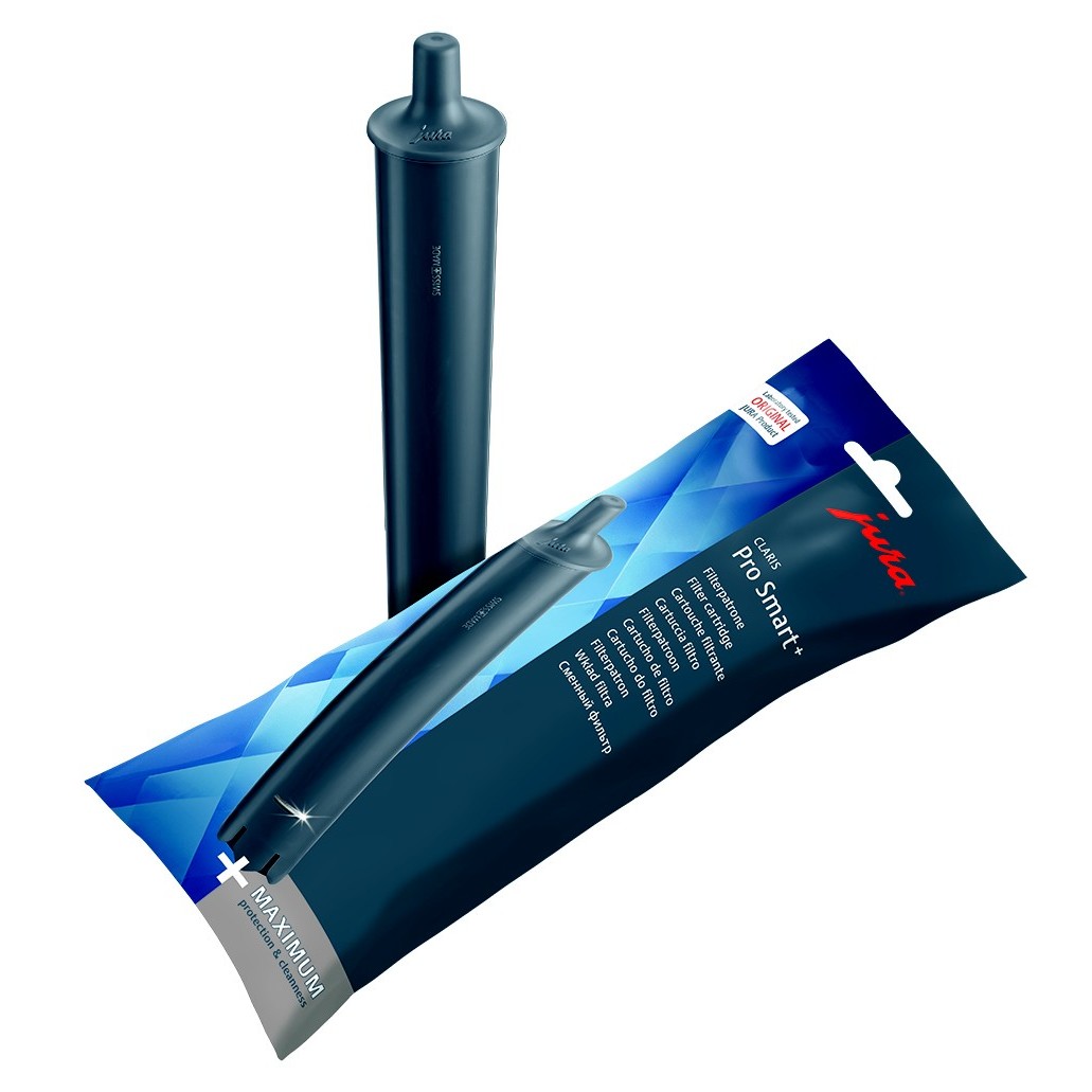 Claris-Filterpatrone 25055 CLARIS ProSma+