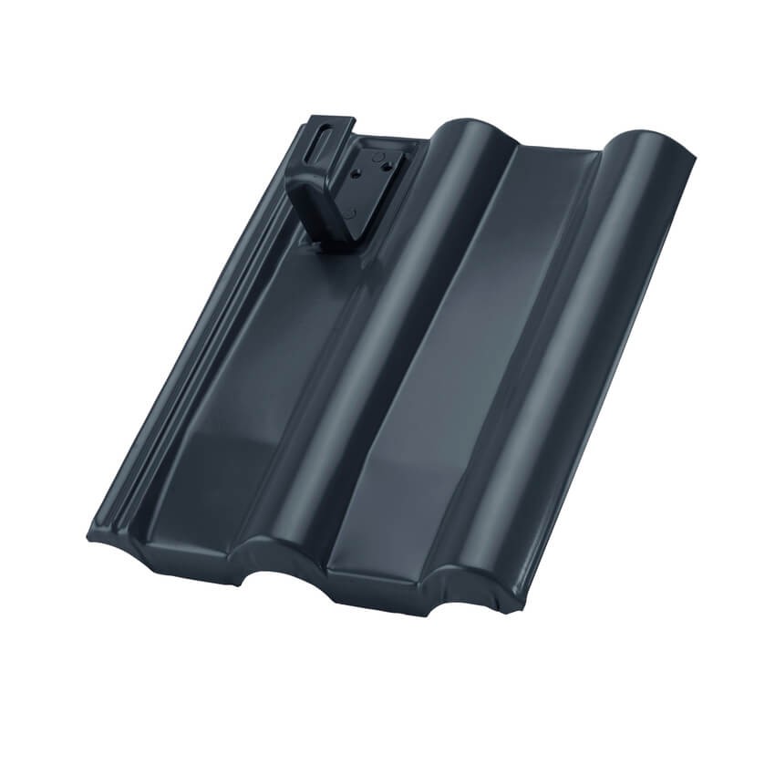 Modulhalter 7300091001037