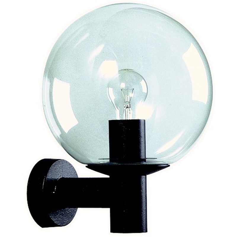 Wandleuchte sw 660639