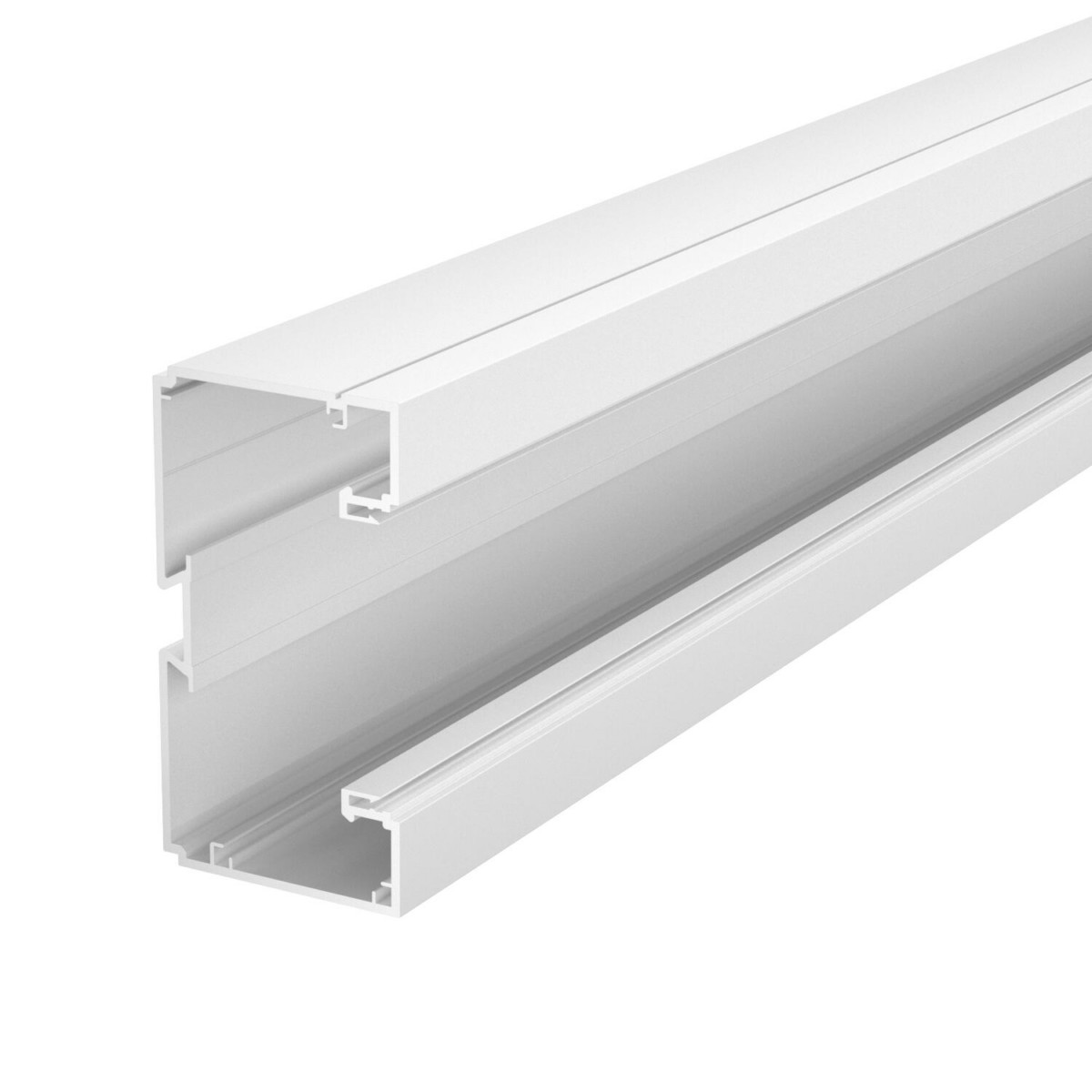 SIGNA BASE Unterteil BRK 70130 rws