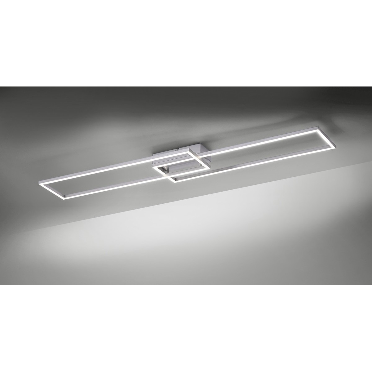 LED-Deckenleuchte 14019-55