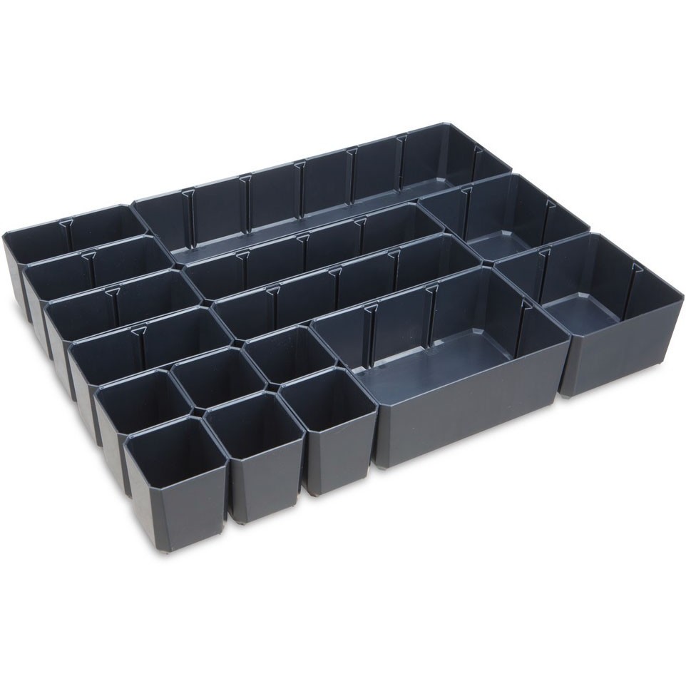Insetboxenset 1000011040 (VE16)