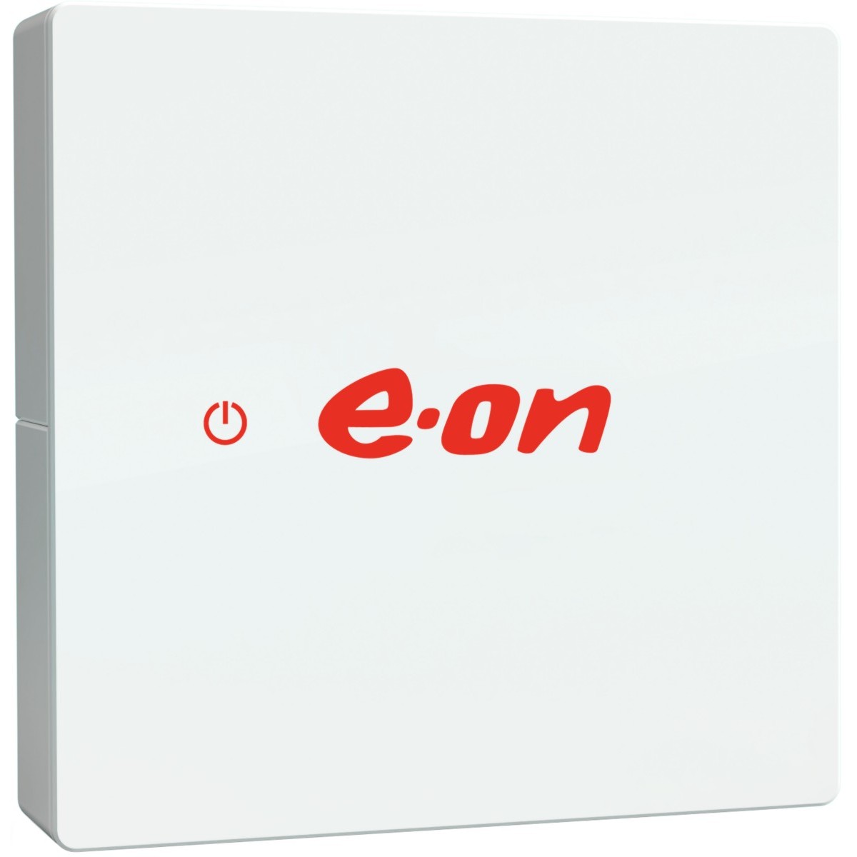 E.ON Home Box HEMS