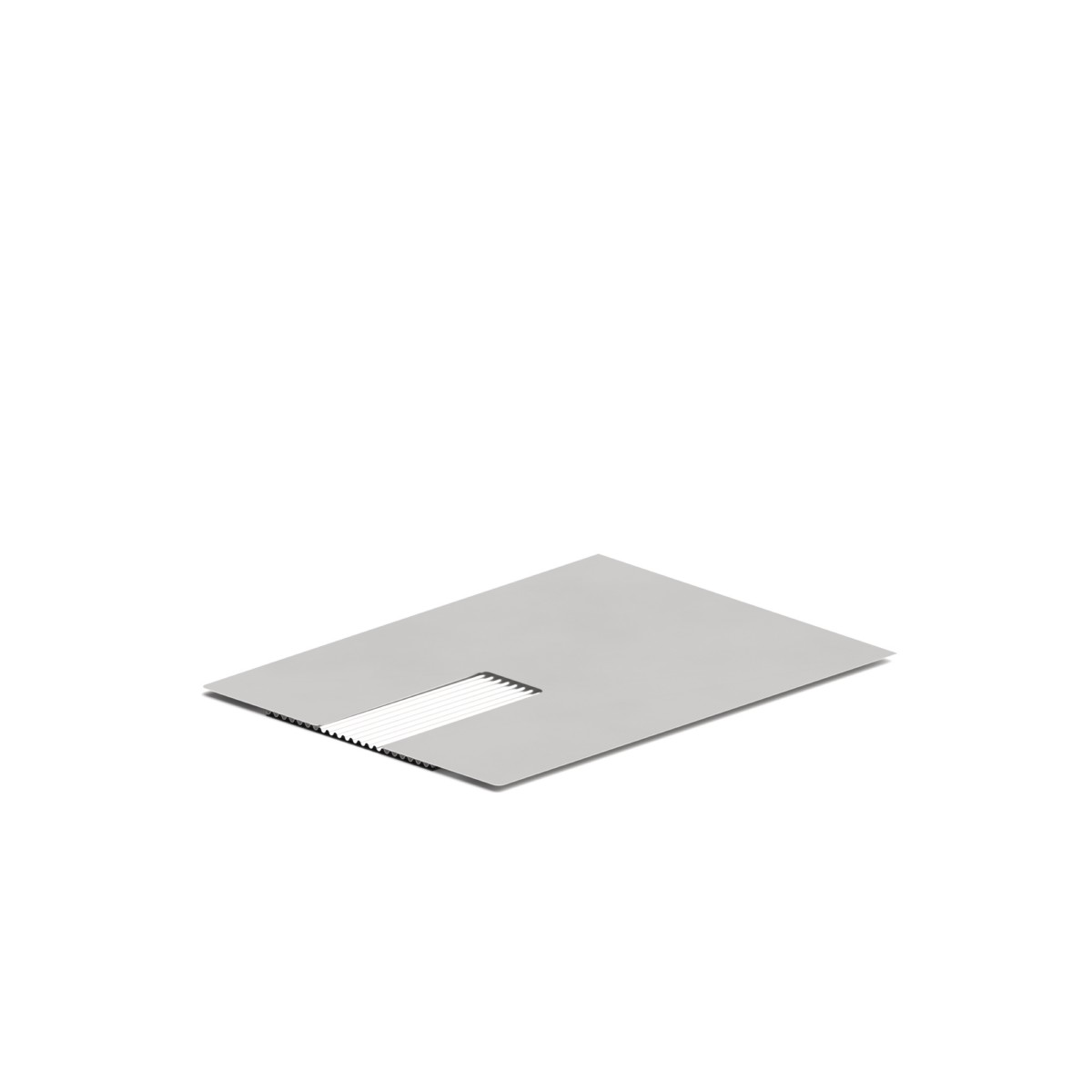 Schindel zu Dachhaken Rapid2 + Pro Slate125 109017-010