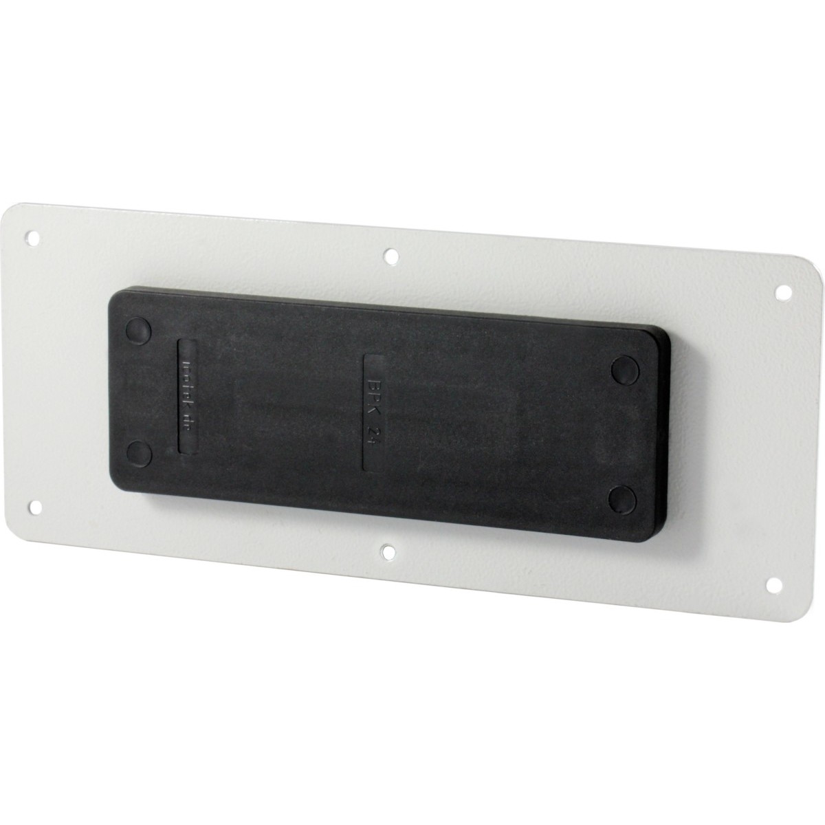 Blindplatte BPK 24-RF A