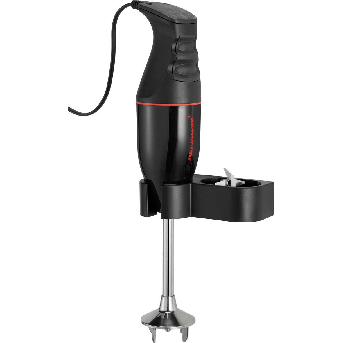 ESGE Zauberstab 90129 M100D black