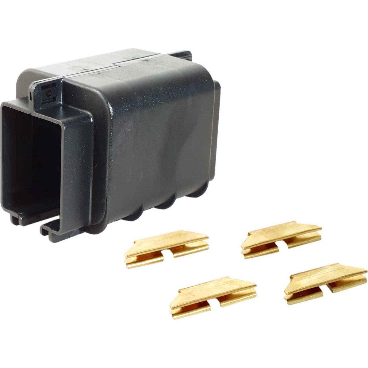 Verbindungsmaterial VBK 4 (VE1Paar)