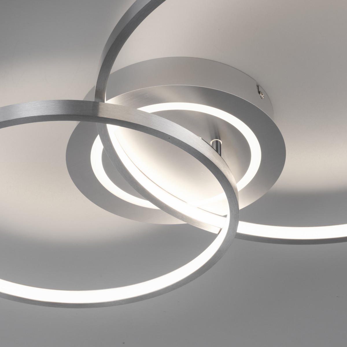 LED-Deckenleuchte 14540-95