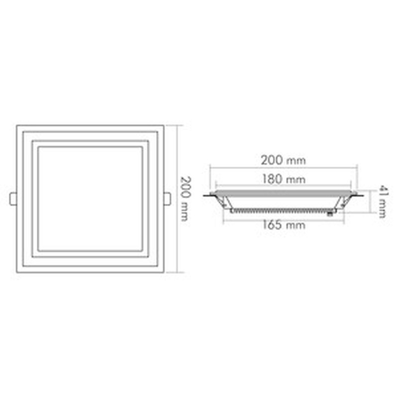 LED-Glas-Panel 1561560511