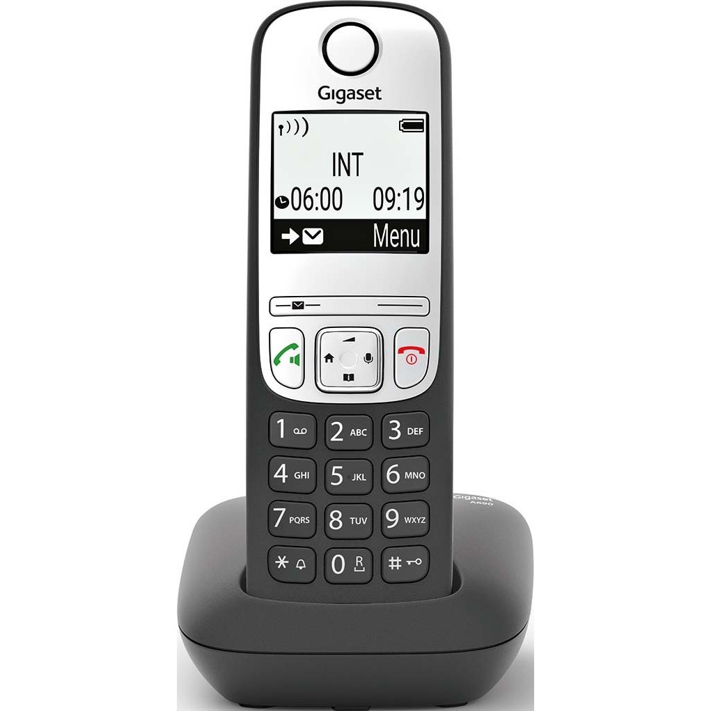 Mobiltelefon A690 sw