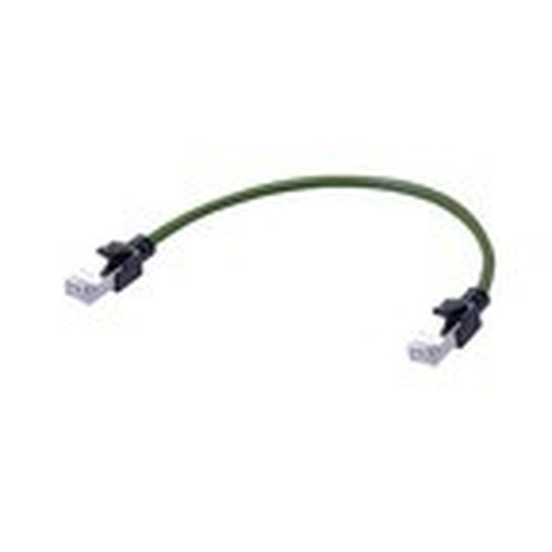Patchkabel 10m 09459711112