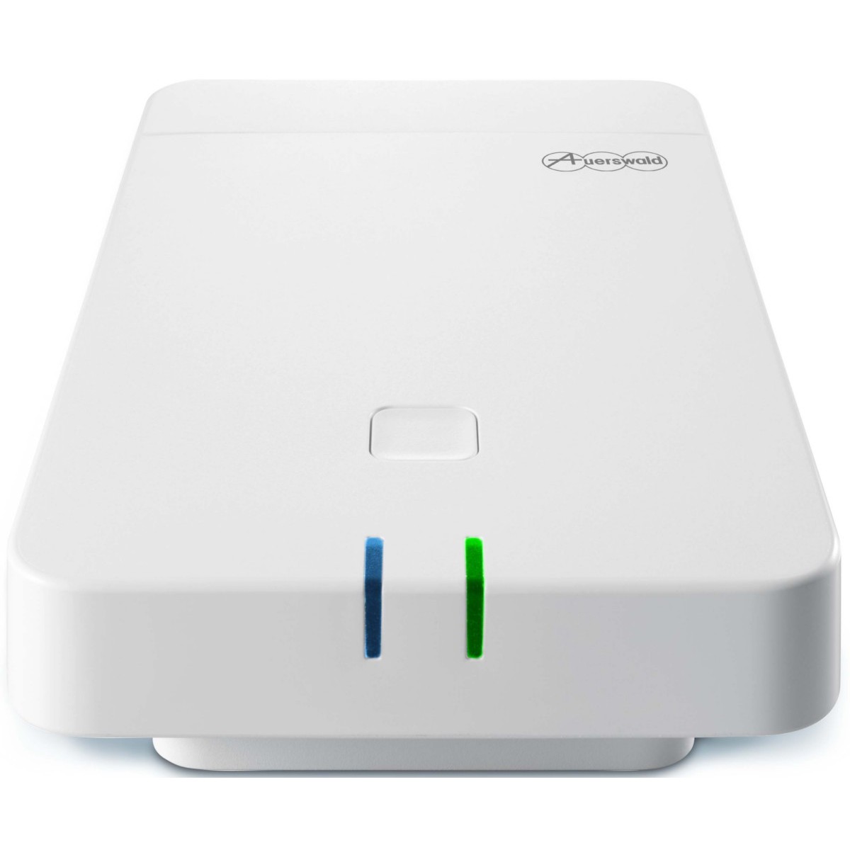IP-DECT-Basis COMfortel WS-500M