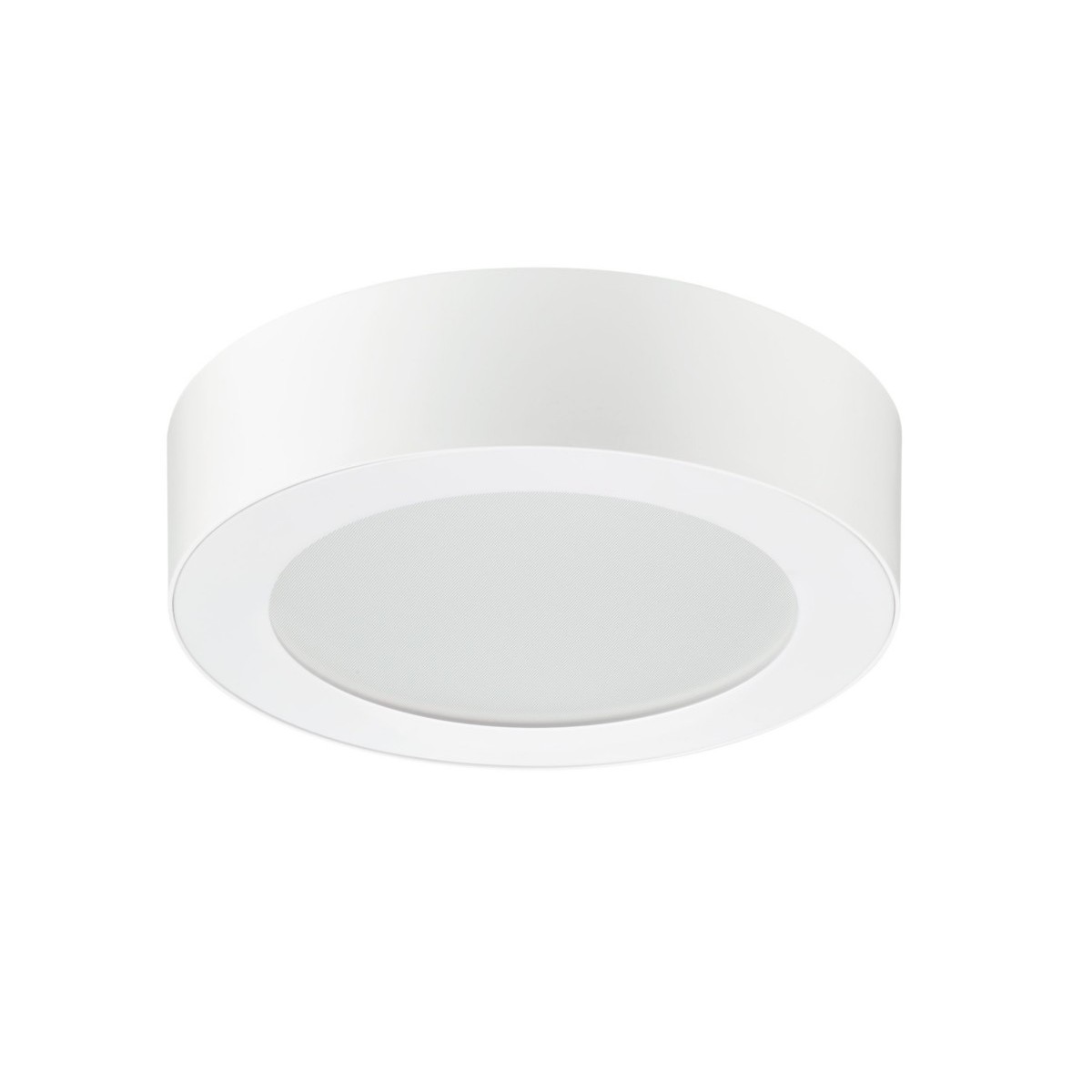 Rahmen DN145ZFrame#31703299