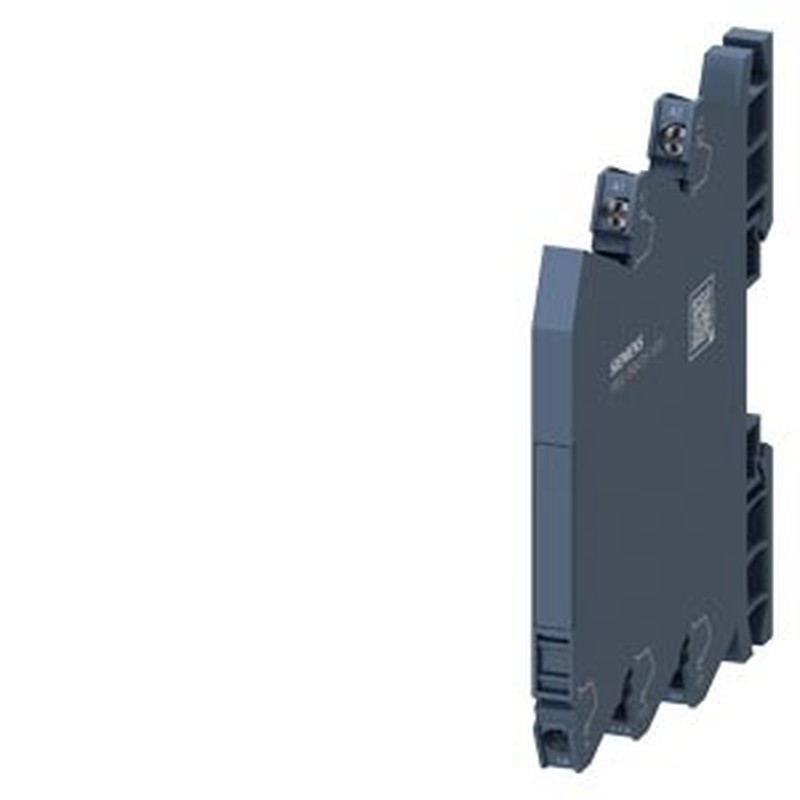 Halbleiter, AC/DC110-230V, 3RQ4070-1SG30
