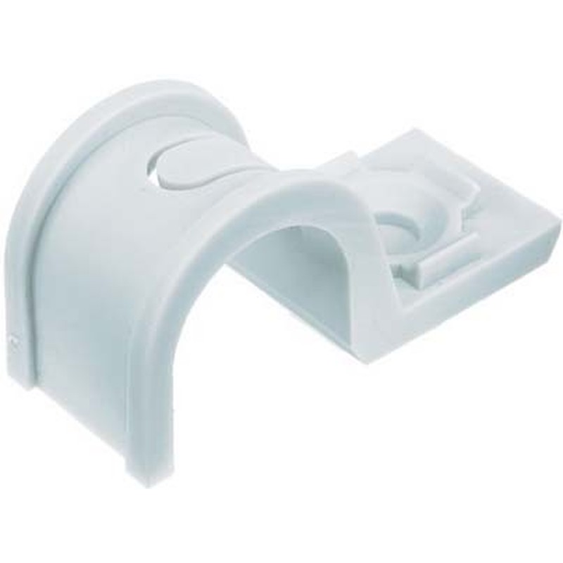 Stapaschelle 565082 (VE100)