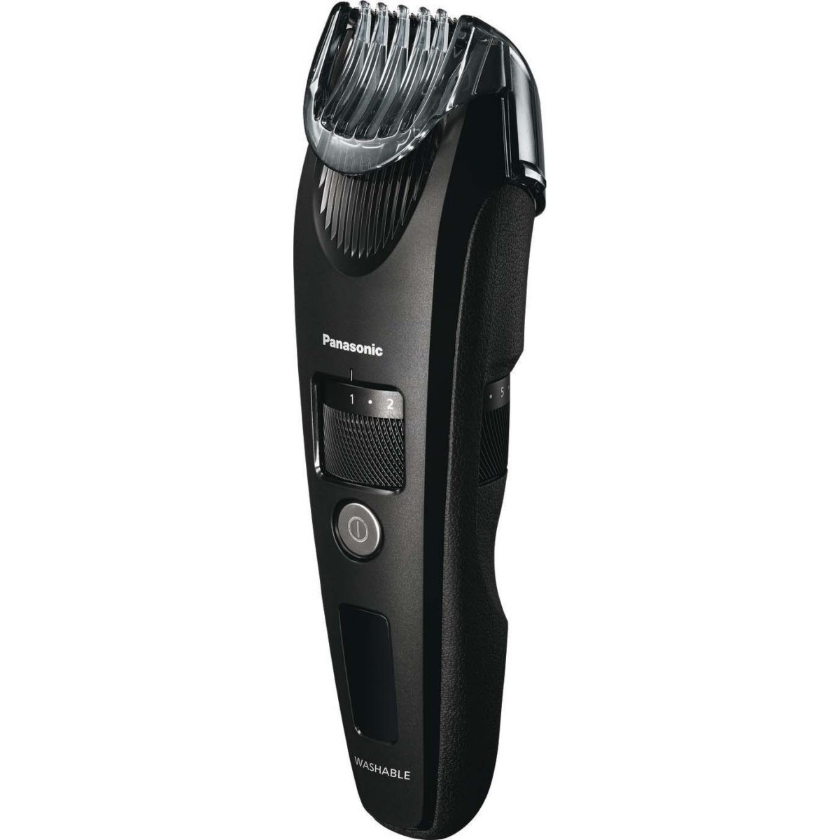 Bartschneider ER-SB40-K803 sw