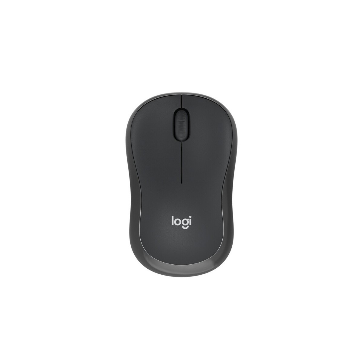 Maus Wireless Silent M240 grafit