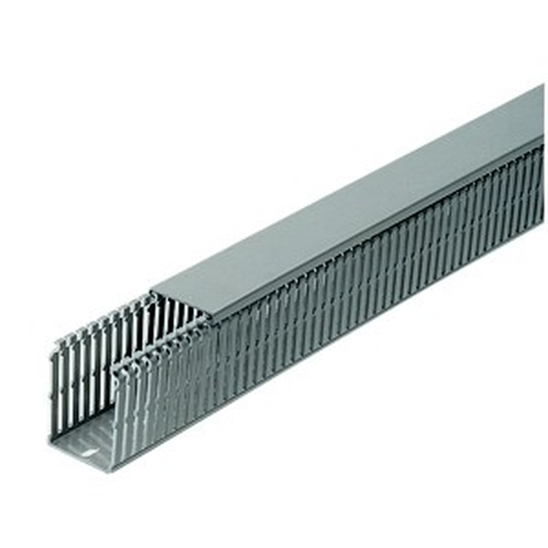 VKD-Kanal 37,5x25 NP48203