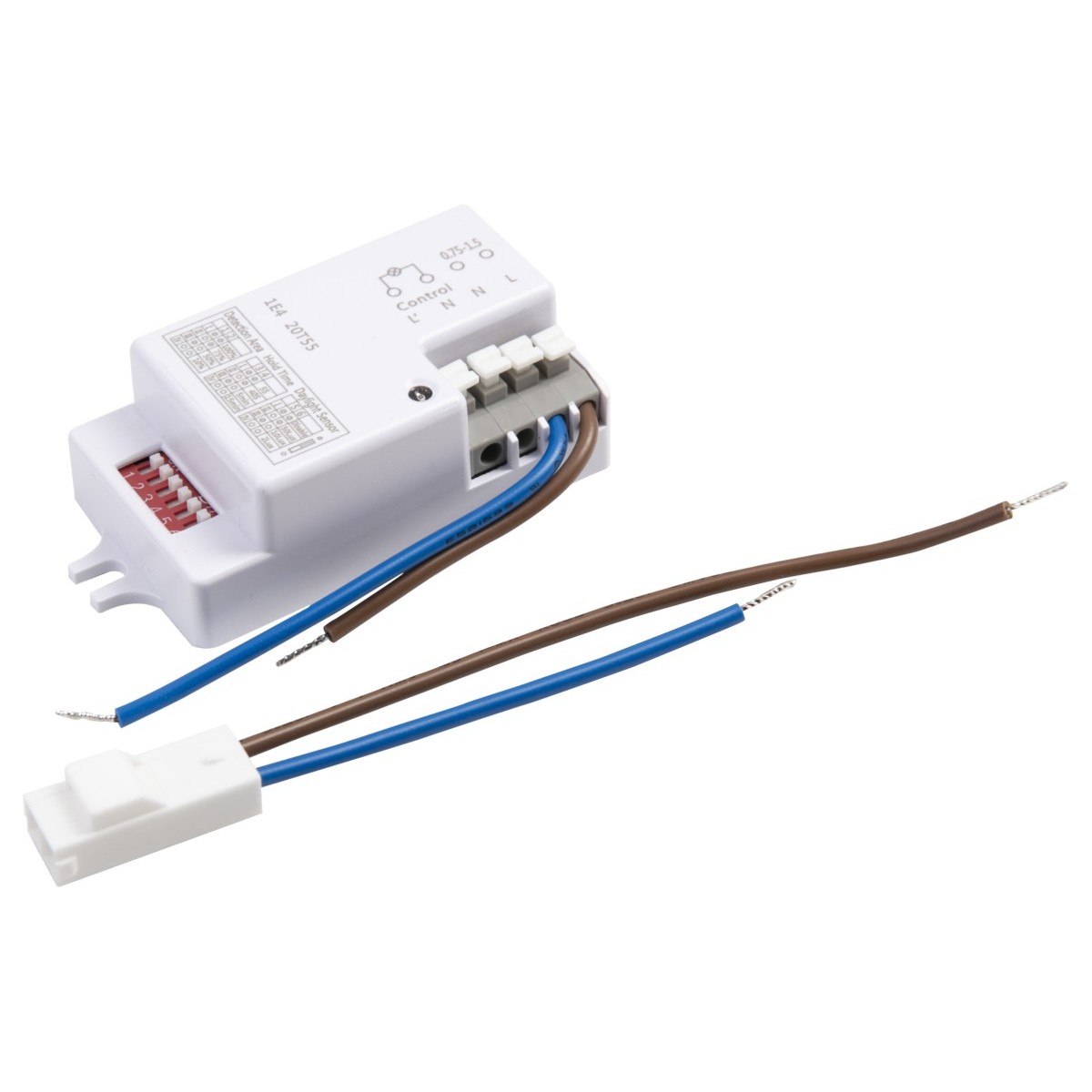 HF Sensor Modul MM77174