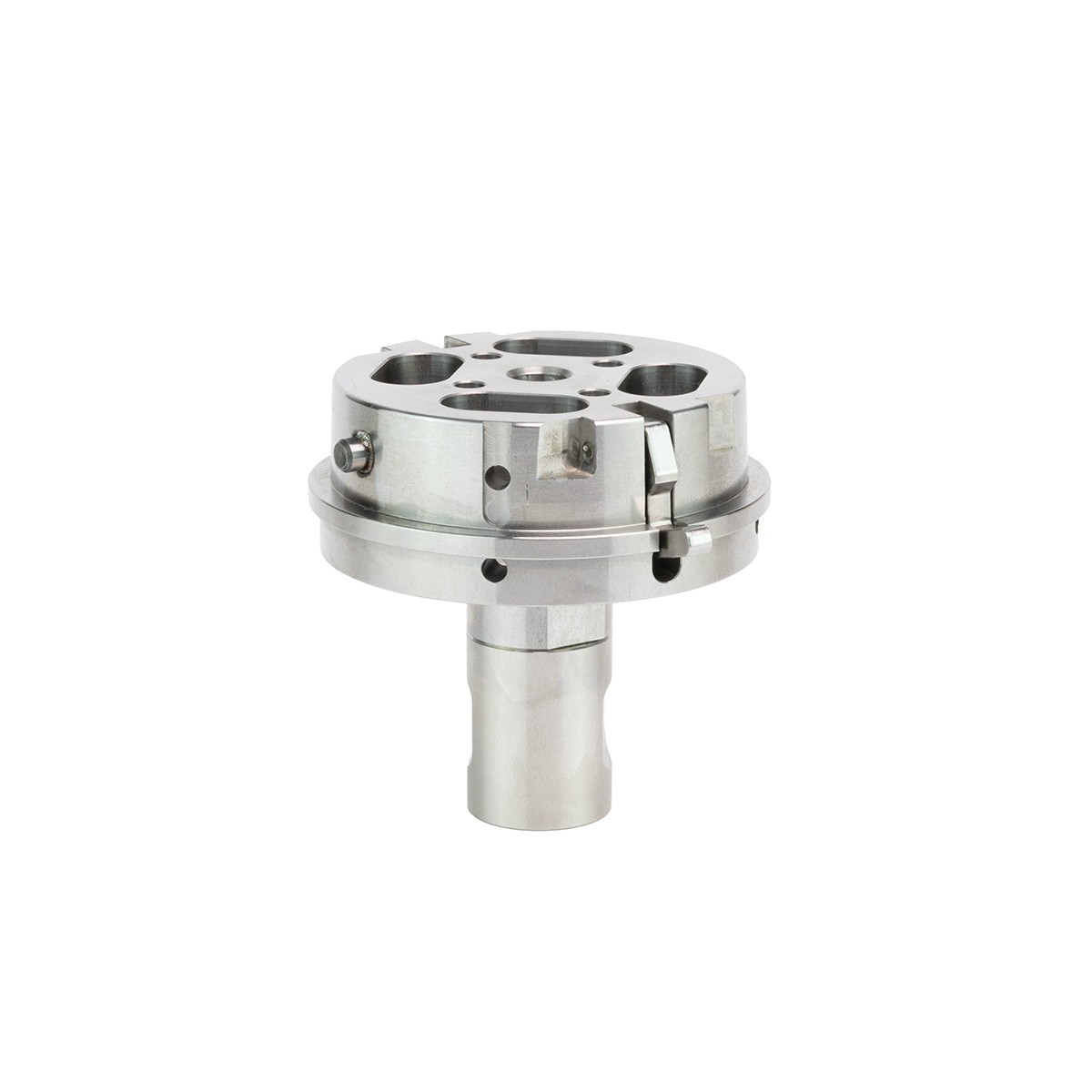 Bohr-Fixx Unterputz P862