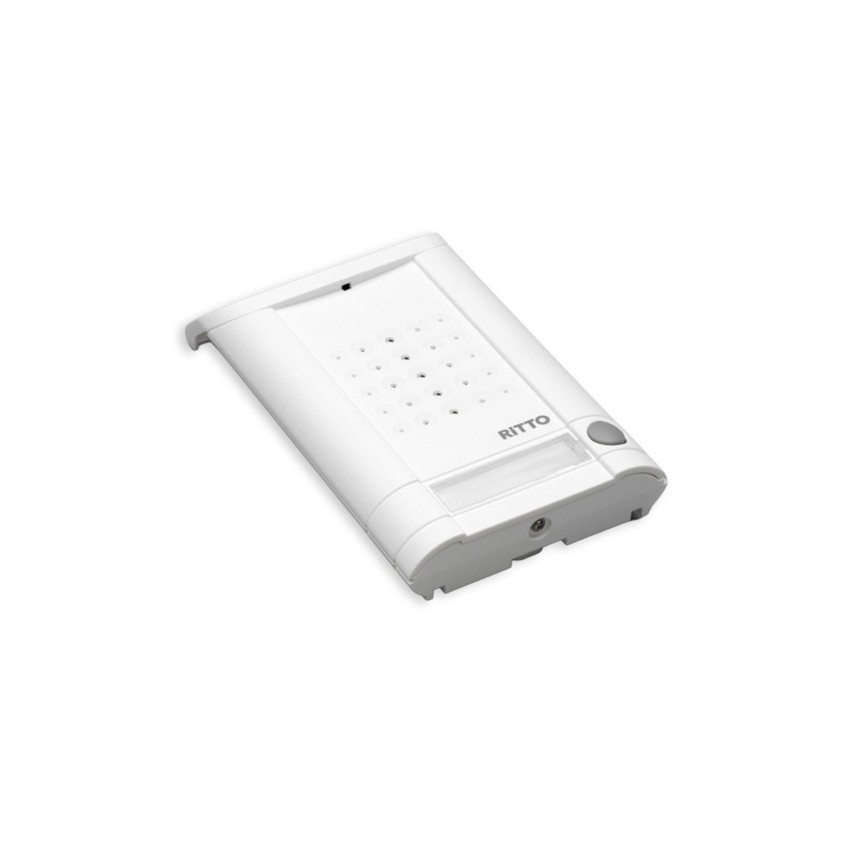 Minivox Türstation 1271041