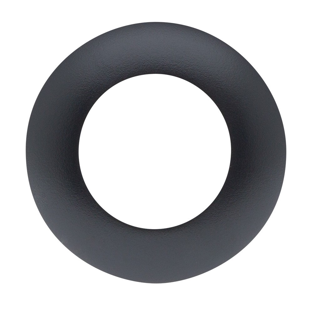 Abdeckring 92235