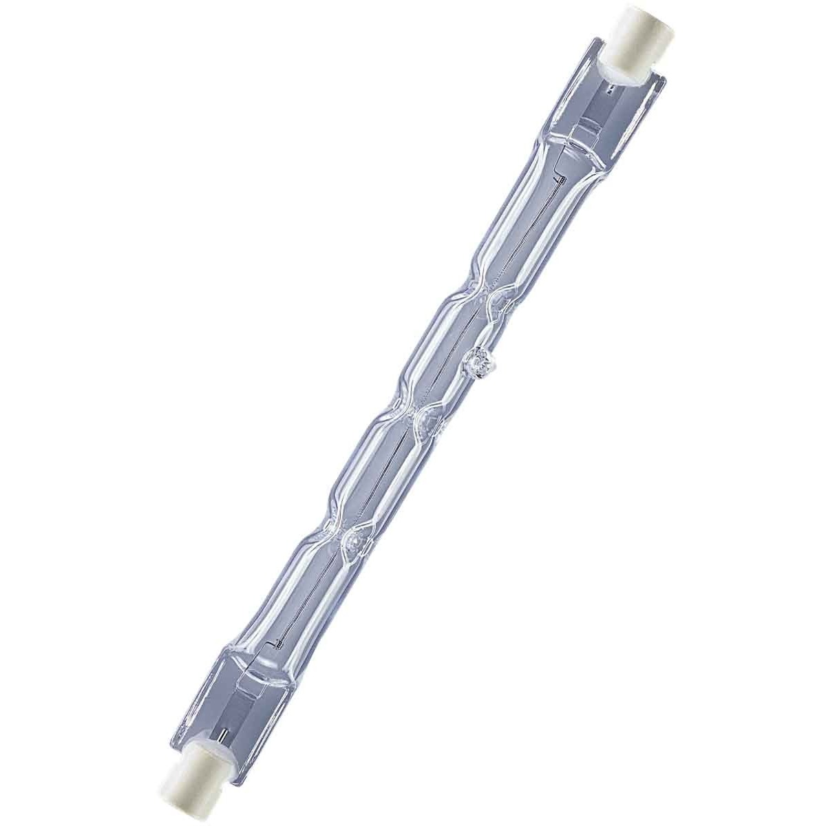 Haloline-Lampe 64695 ECO