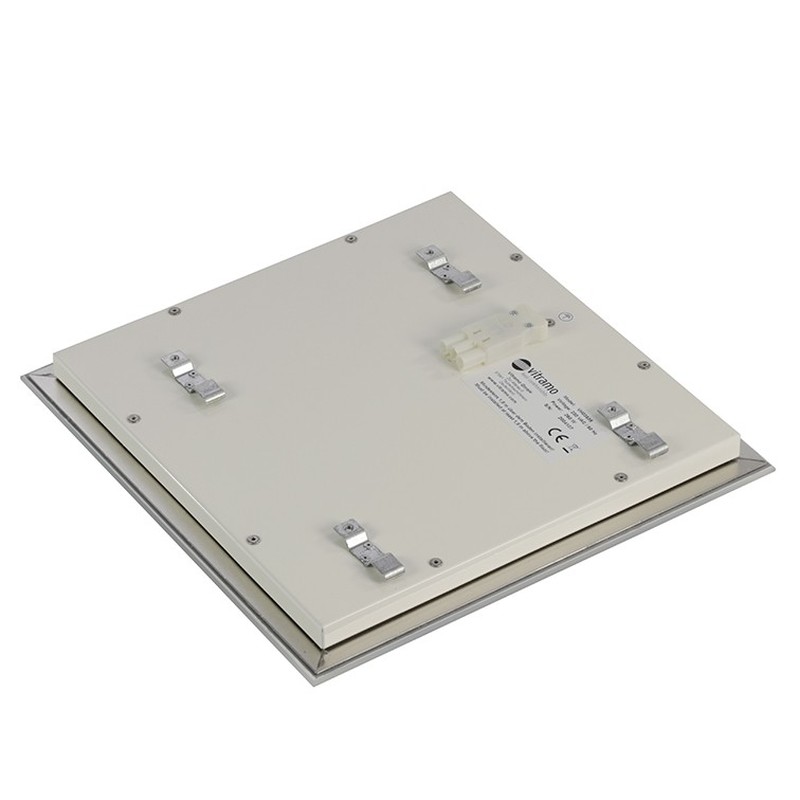 Decken-Heizelement VH03535