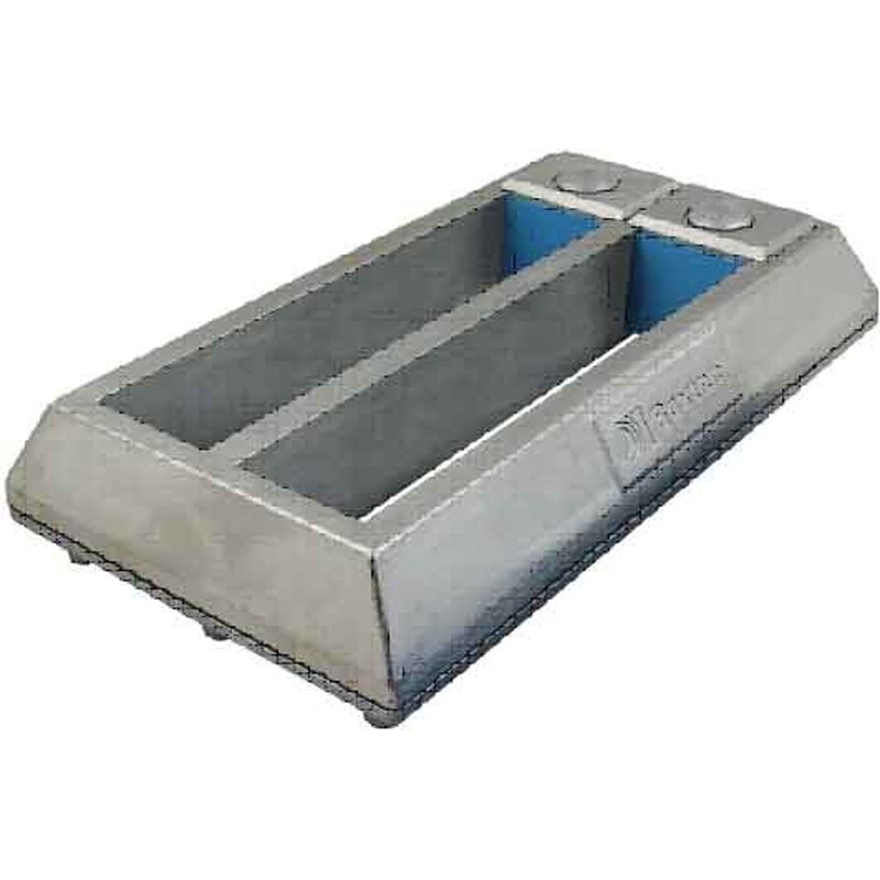 Gehäuseeinführung CF32 CSF0000320035