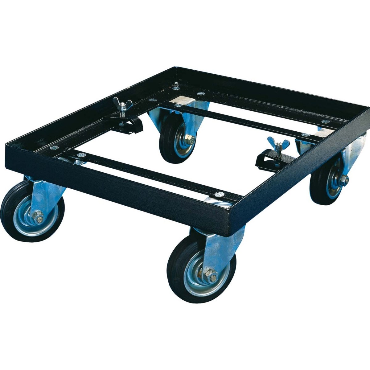 Transportwagen TW 4700/4822