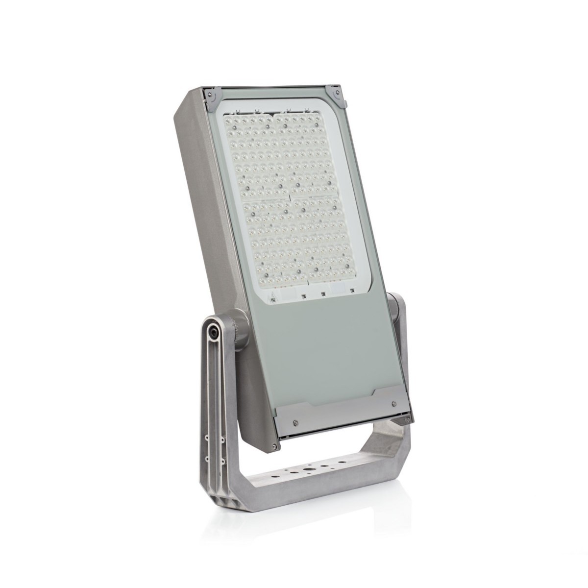 LED-Außenstrahler BVP656 LED #79619500