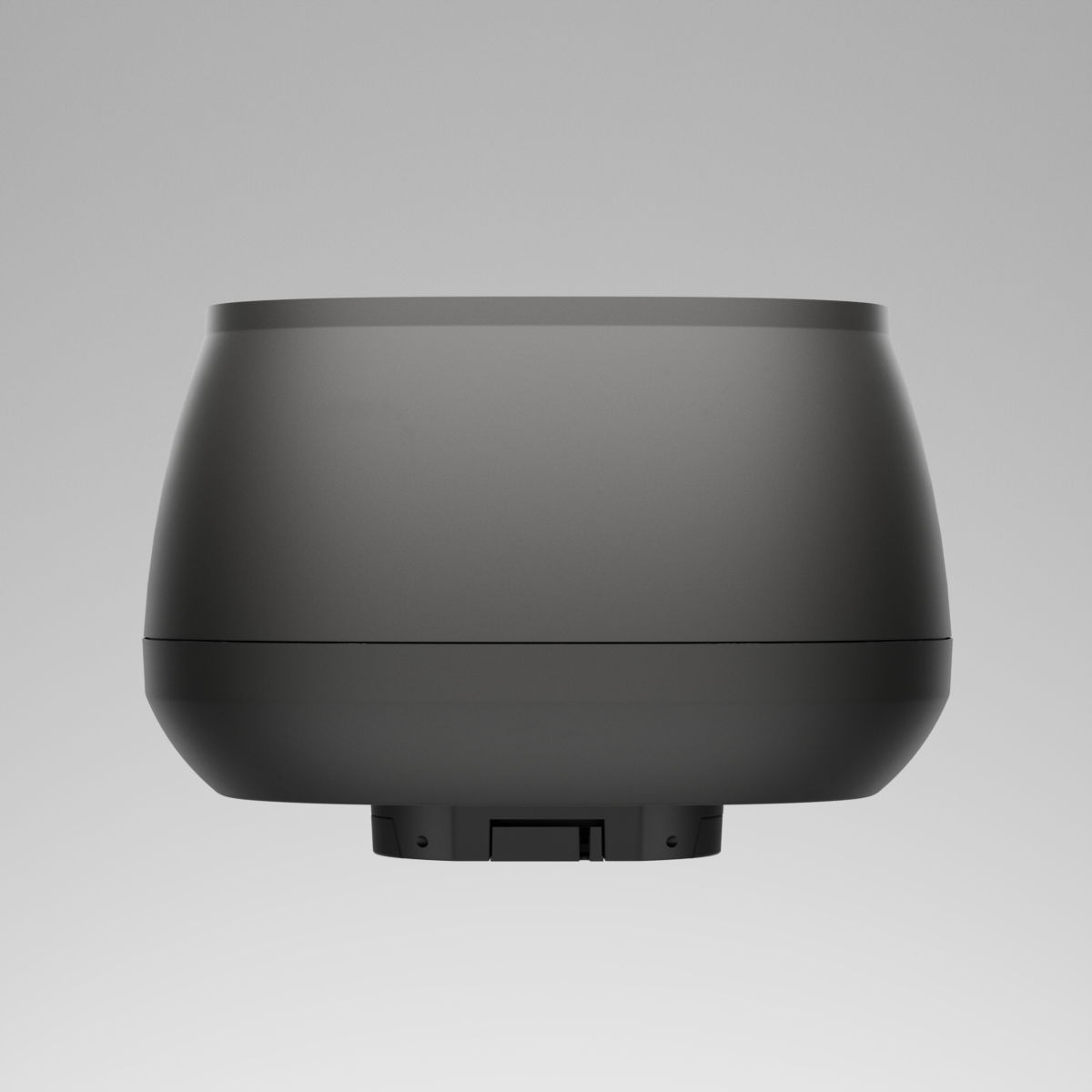 Wallbox ABL Pulsar Pro 100000690