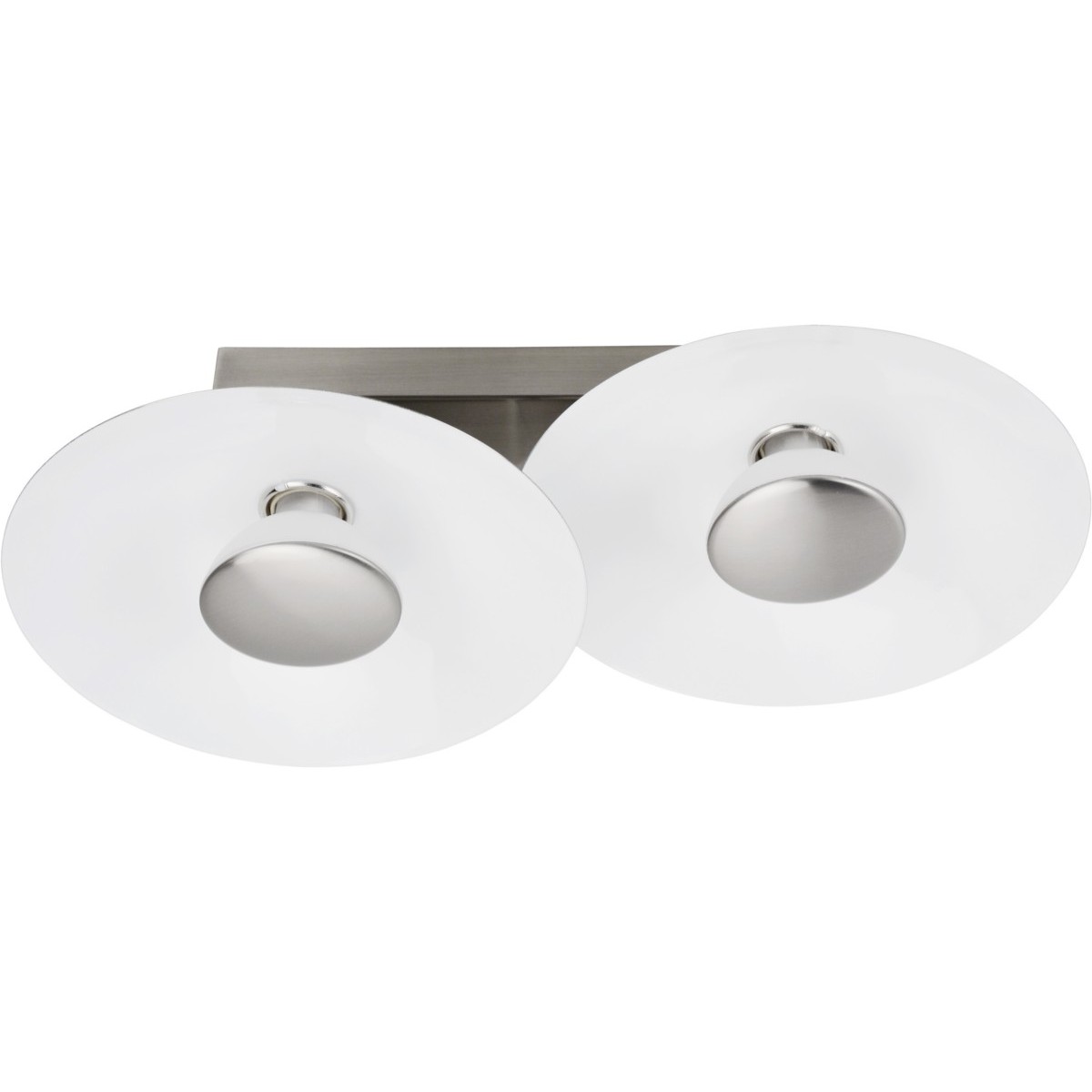 LED-Leuchte LM85601