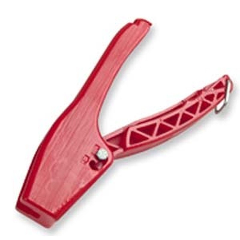 New Comfort Tool N420.567