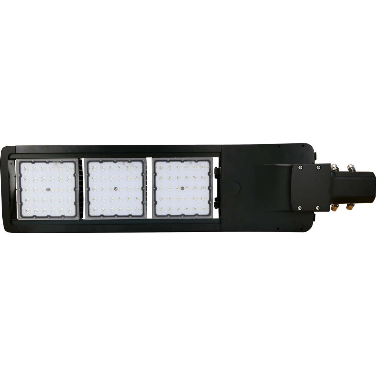 LED-Außenleuchte MAIN-180-760-S