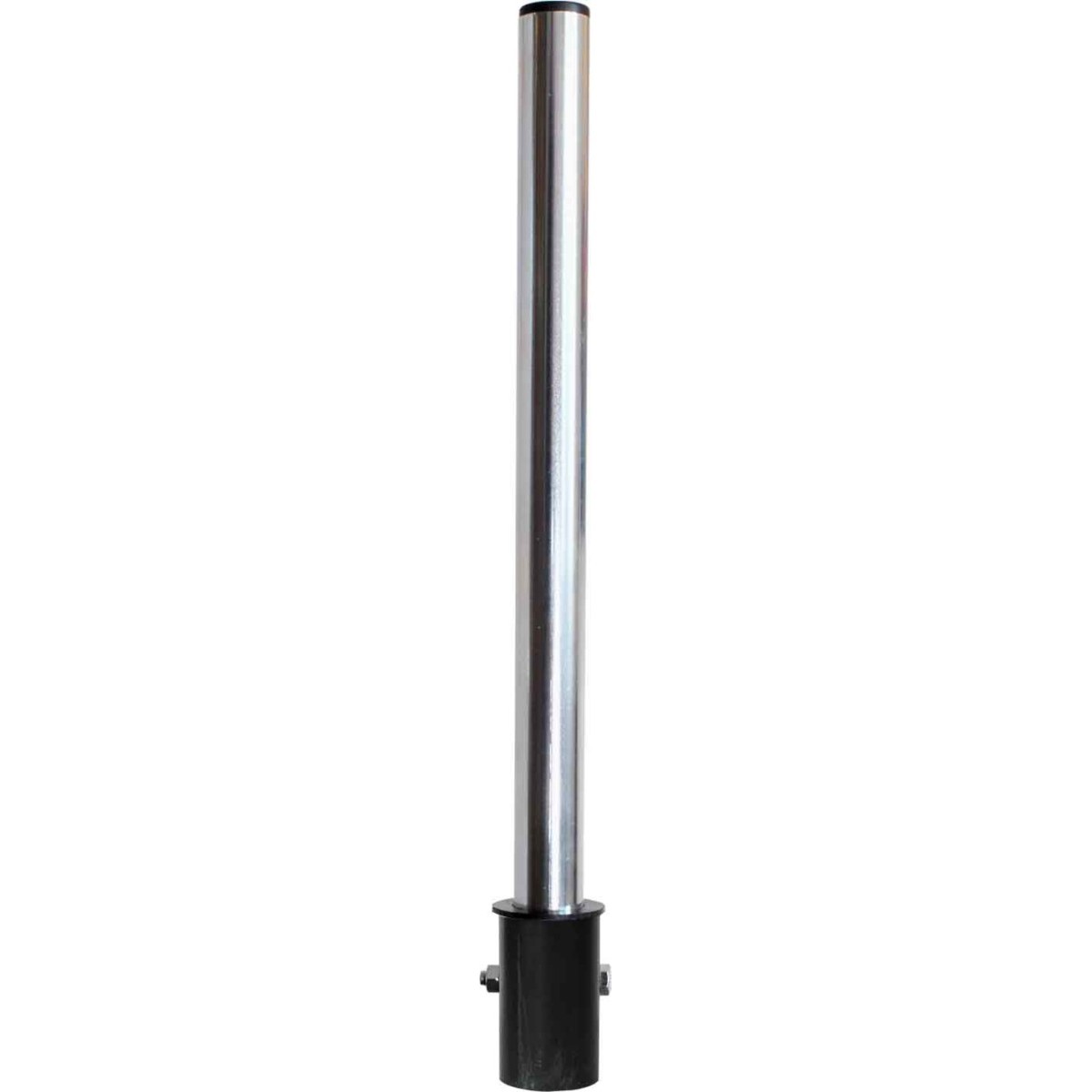 Verlängerung 40cm DSS Mastverlängerung