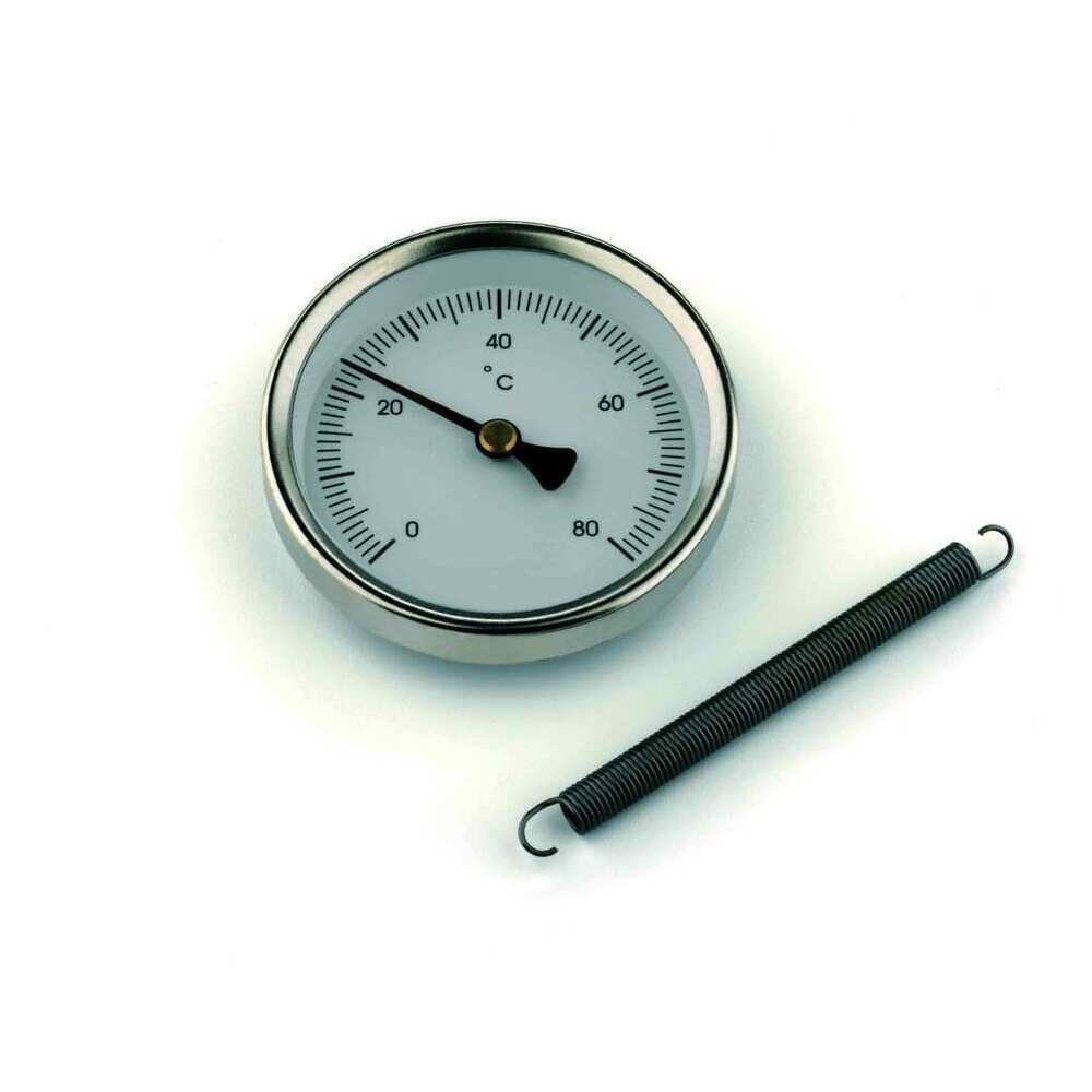Anlegethermometer 12507471002