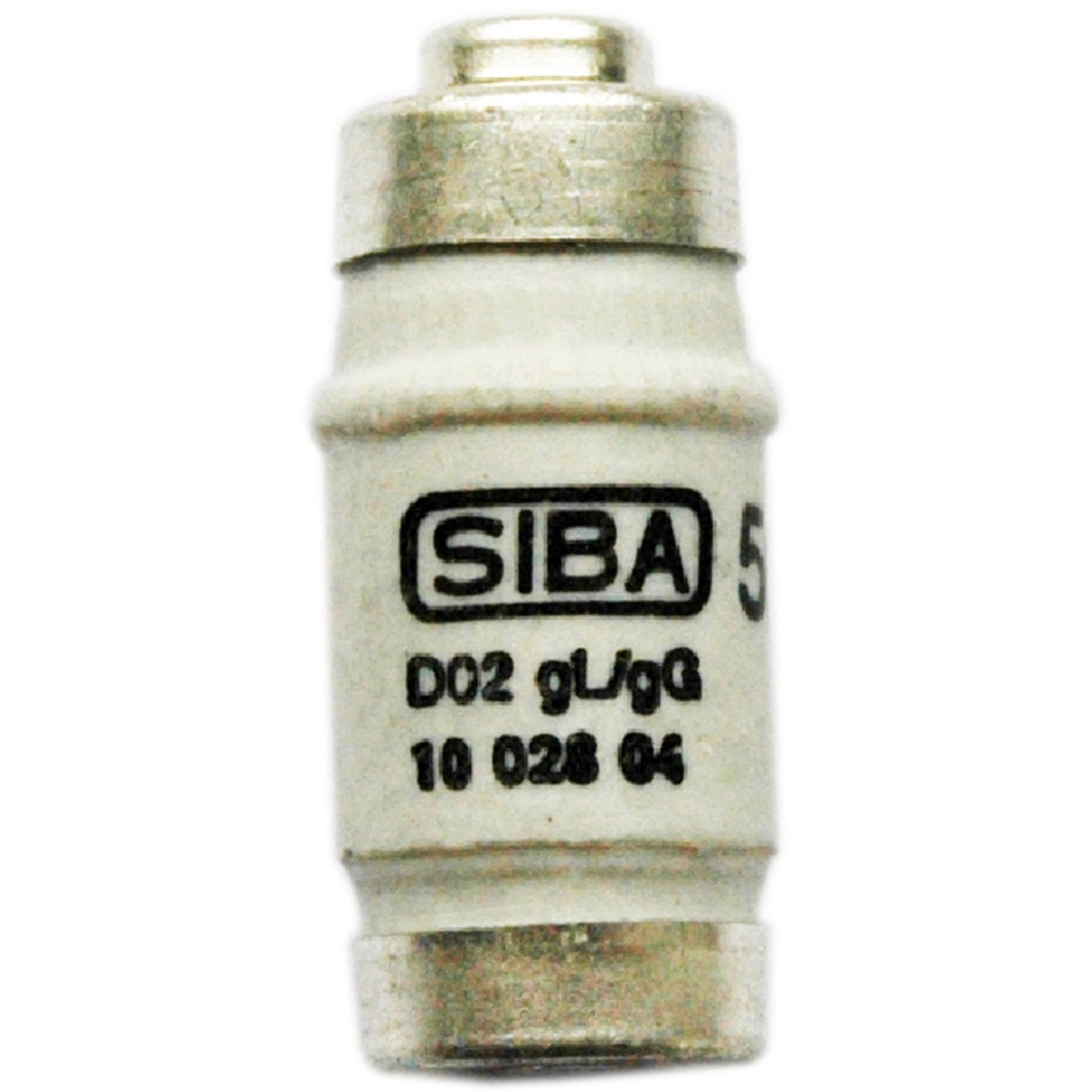 D01-Sicherungseinsatz 1002704.2