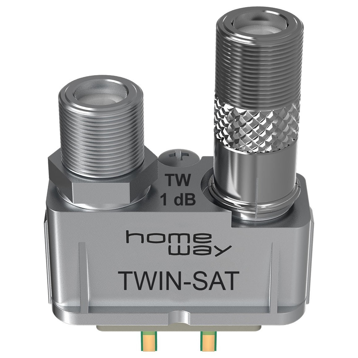 TV-Modul HAXHSM-G0200-C005