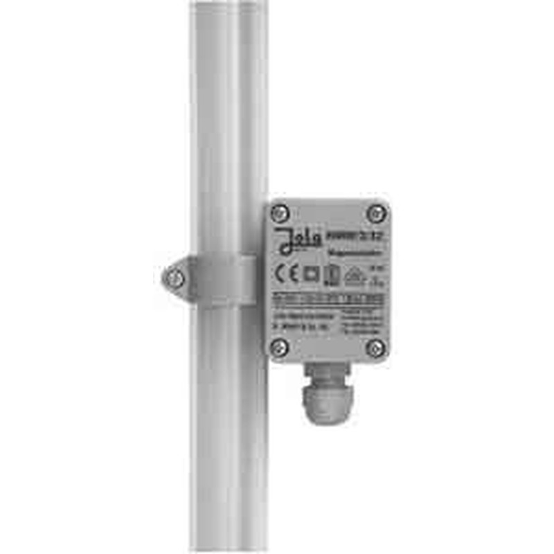 Magnetschalter HMW/3/32