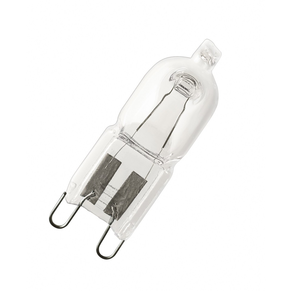Halogenlampe G9 66748PRO 48W 240V G9