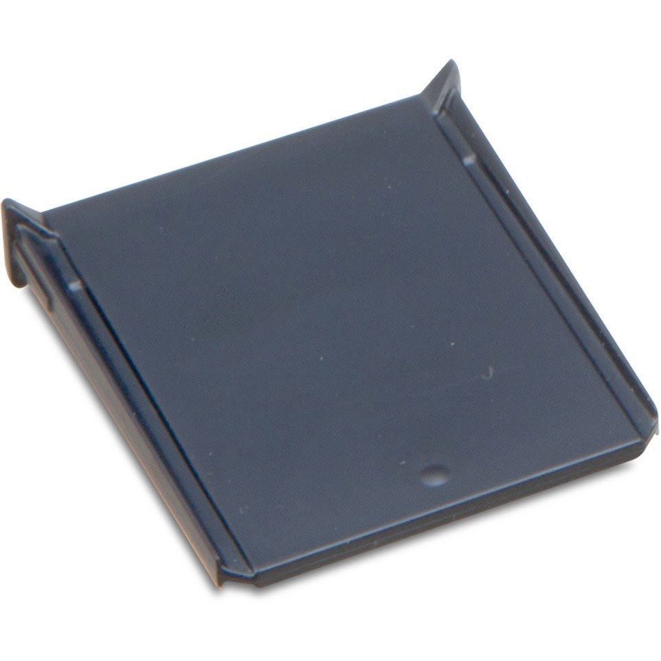Trennwand 6000010921