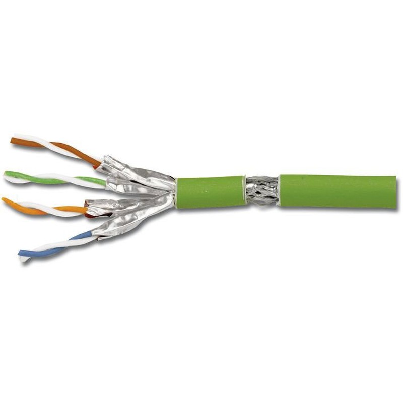 Datenkabel CobiLan 118878