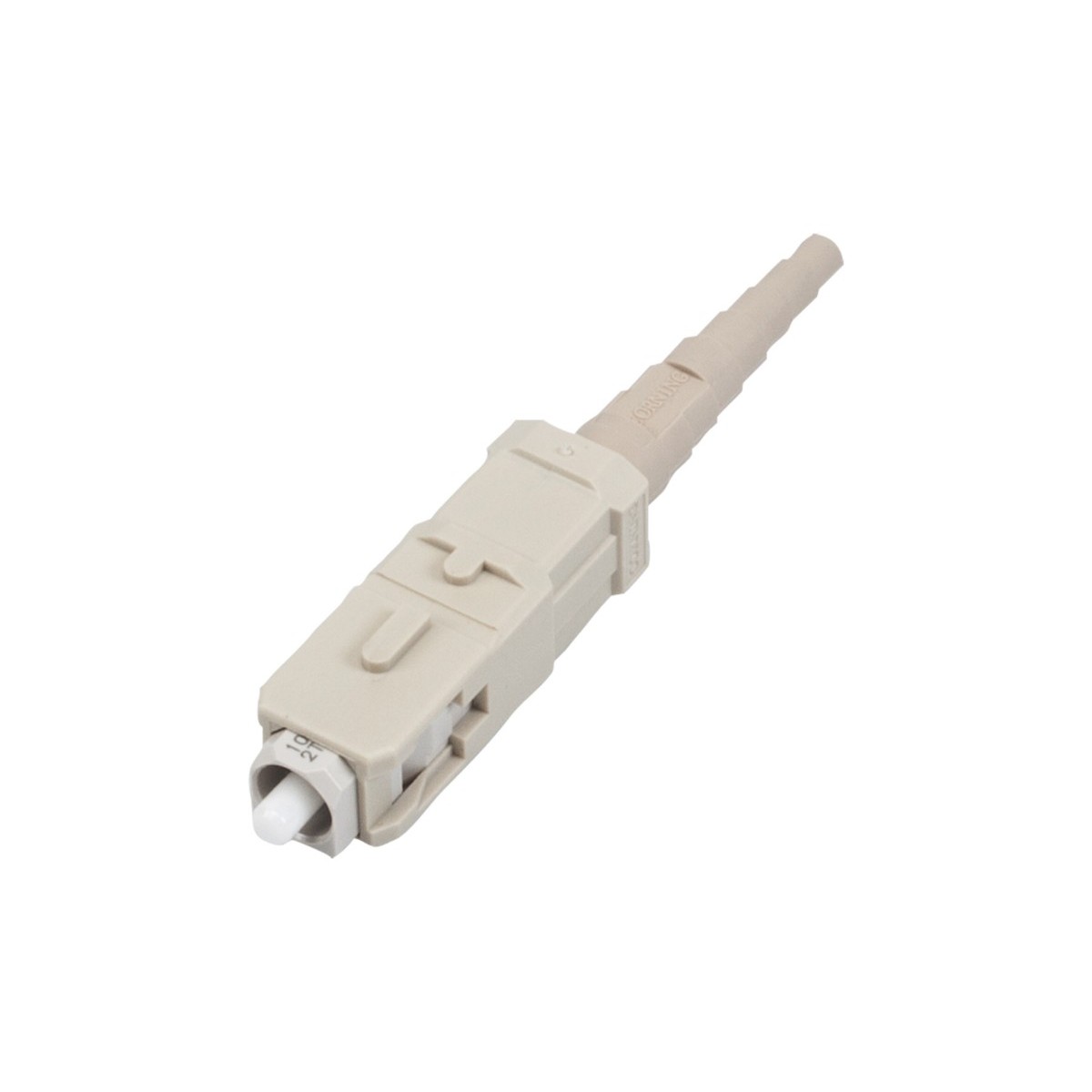 UniCam SC-Stecker 95-000-41