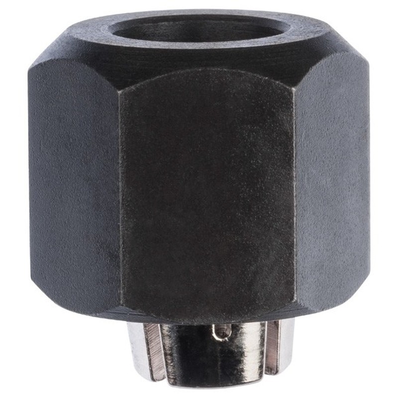 Spannzange GCU18V30 2608000826